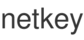 netkey