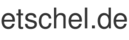 etschel.de