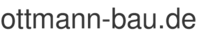 ottmann-bau.de