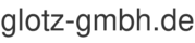 glotz-gmbh.de