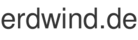 erdwind.de