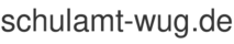 schulamt-wug.de