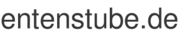 entenstube.de
