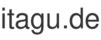 itagu.de