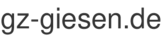 gz-giesen.de