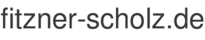 fitzner-scholz.de