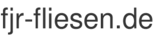 fjr-fliesen.de