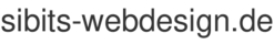 sibits-webdesign.de