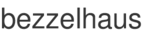 bezzelhaus