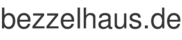 bezzelhaus.de