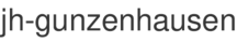 jh-gunzenhausen