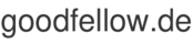goodfellow.de