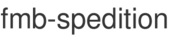 fmb-spedition