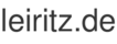 leiritz.de