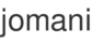 jomani