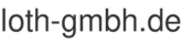 loth-gmbh.de