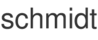 schmidt