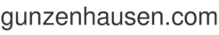 gunzenhausen.com