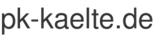 pk-kaelte.de