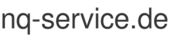 nq-service.de