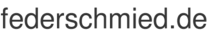 federschmied.de