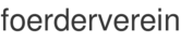foerderverein