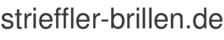 strieffler-brillen.de
