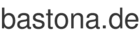 bastona.de