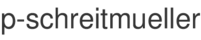 p-schreitmueller