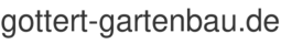 gottert-gartenbau.de