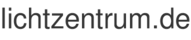 lichtzentrum.de