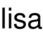 lisa
