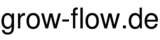 grow-flow.de