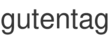 gutentag