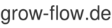grow-flow.de