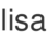 lisa