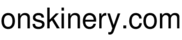 onskinery.com