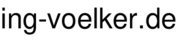 ing-voelker.de