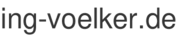 ing-voelker.de