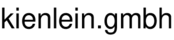 kienlein.gmbh