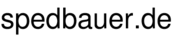 spedbauer.de