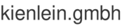 kienlein.gmbh