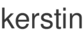 kerstin