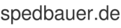 spedbauer.de