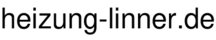 heizung-linner.de