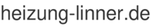 heizung-linner.de