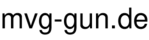 mvg-gun.de