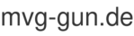 mvg-gun.de