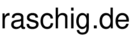 raschig.de