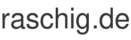 raschig.de